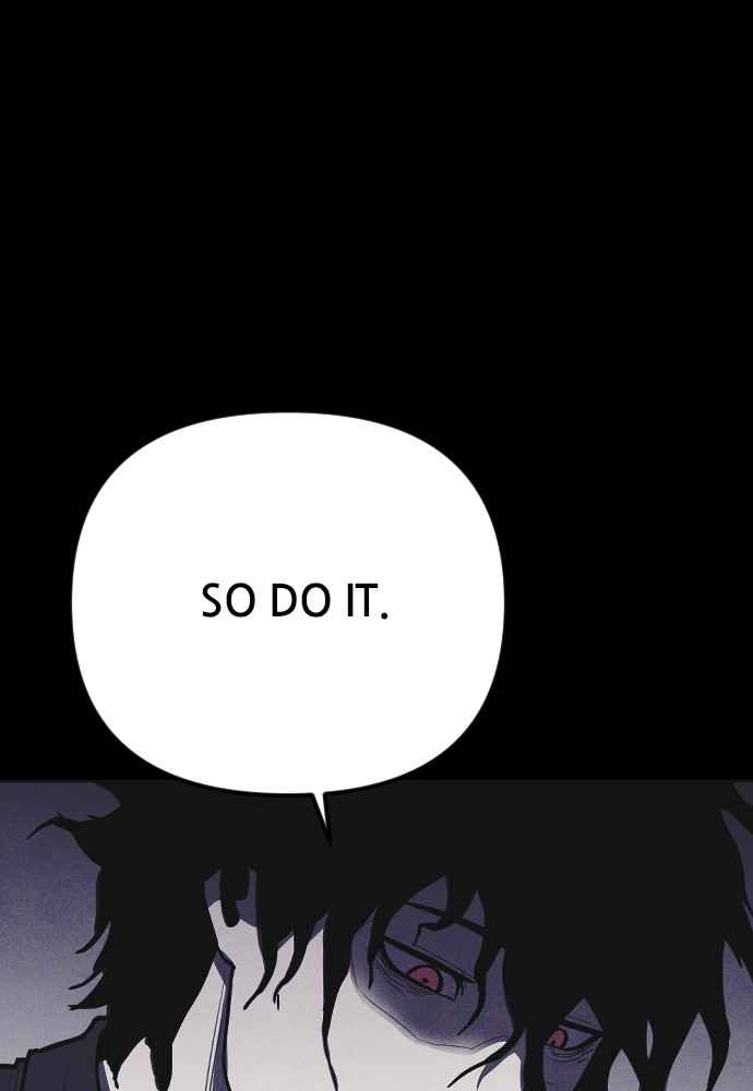 Shotgun Boy Chapter 7 54